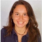 Tutrice pour de l'aide aux devoirs et soutien scolaire (primaire, collège)